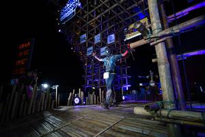 BIB: 100
                            <button type="button" onclick="openModal(18995374)" class="btn btn-primary btn-sm float-right btn-popup" data-toggle="modal" data-target=".modal-high-quality">
                        <i class="fas fa-shopping-cart"></i> Add to Cart
                    </button>
                                            <button type="button" onclick="isThisMe(18995374, true)" class="btn btn-success btn-sm float-right btn-popup btn-isme hidden" data-toggle="tooltip" data-placement="bottom" title="นี่คือรูปของคุณใช่ไหม คลิกที่นี่เพื่อเอาเข้าอัลบั้ม">
                        <i class="fas fa-plus"></i> Add to album
                    </button>
                    <button type="button" onclick="isThisMe(18995374, false)" class="btn btn-warning btn-sm float-right btn-popup btn-isnotme hidden">
                        <i class="fas fa-ban"></i> Remove from album
                    </button>